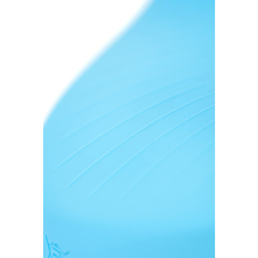 Satisfyer Endless Love, голубой