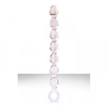 NS Novelties, анальная цепочка Vivant