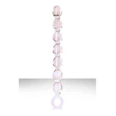 NS Novelties, анальная цепочка Vivant