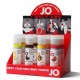 JO Flavored, 1 х 30мл