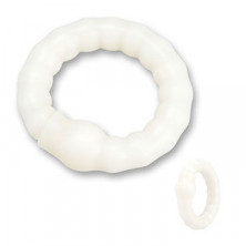 Erotic Fantasy кольцо