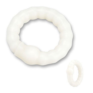 Erotic Fantasy кольцо