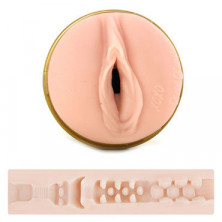 FleshLight Girls Pirates Edition