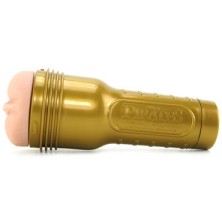 FleshLight Girls Pirates Edition