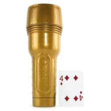 FleshLight Girls Pirates Edition