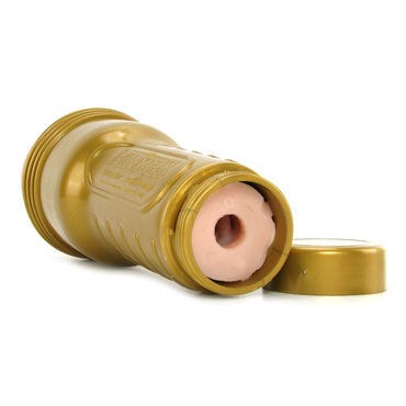 FleshLight Girls Pirates Edition