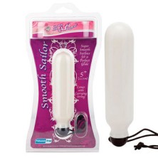 Tonga фаллоимитатор