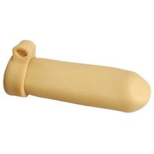 Topco Sales Total Erection System