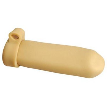 Topco Sales Total Erection System