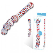 Glas Crystal Climax фаллоимитатор