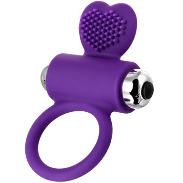 JOS Pery, фиолетовое