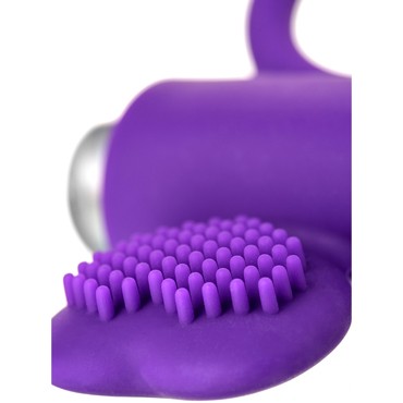 JOS Pery, фиолетовое