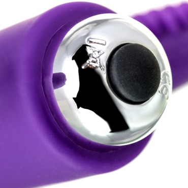 JOS Pery, фиолетовое