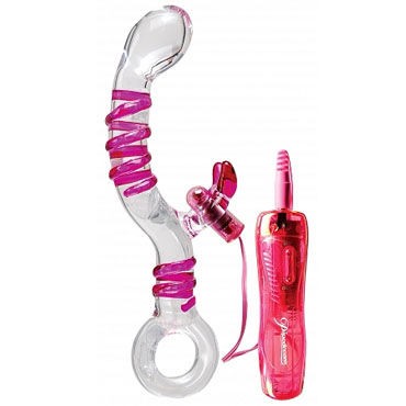 Pipedream Icicles № 16