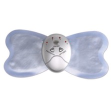 Pipedream Shock Therapy Butterfly