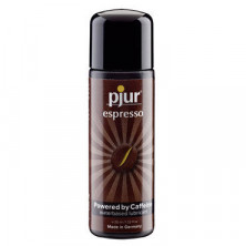 pjur Espresso, 30мл