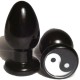 Wild Lust анальная пробка, 32 мм