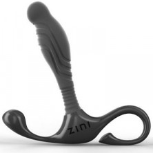 Zini Janus Lamp Small