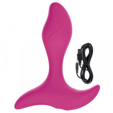 Jopen Lust L11, розовый