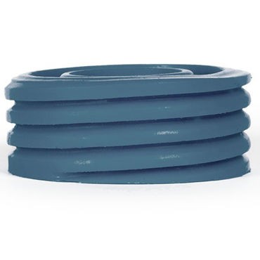 Keep Burning Bump, синее