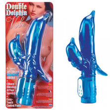 Seven Creations Double Dolphins