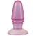 California Exotic Sue Johansons Lock & Load Petite