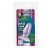 California Exotic Sue Johansons Lock & Load Petite
