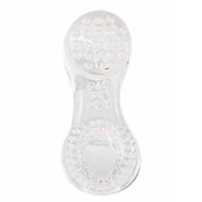 LnH Intimate E-Ring II