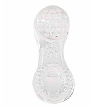 LnH Intimate E-Ring II