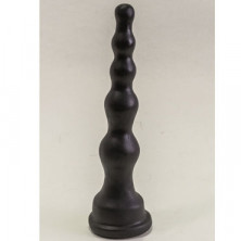 Биоклон Анальная елочка, черная