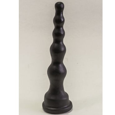 Биоклон Анальная елочка, черная