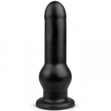 Buttr Tactical I, черная