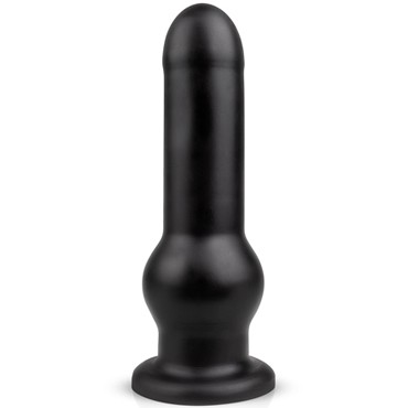 Buttr Tactical I, черная