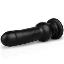 Buttr Tactical I, черная