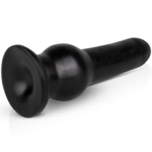 Buttr Tactical I, черная