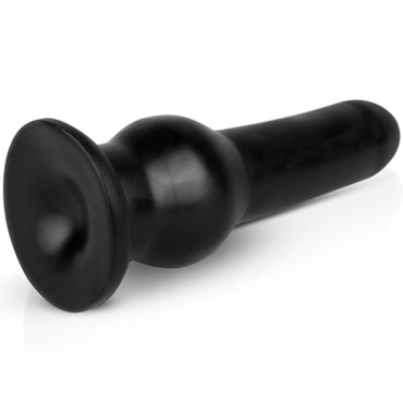 Buttr Tactical I, черная