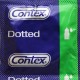 Contex Dotted, 3 шт