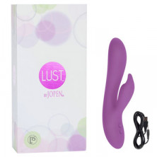 Jopen Lust L15, фиолетовый