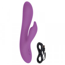 Jopen Lust L15, фиолетовый