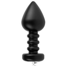 Pipedream Fetish Fantasy Limited Edition Luv Plug