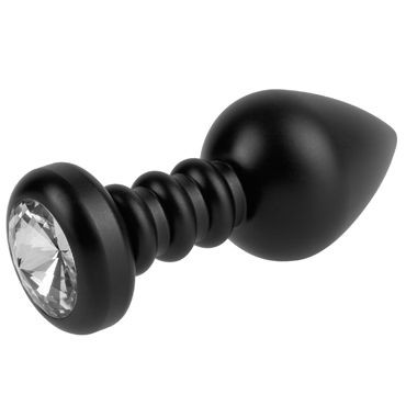 Pipedream Fetish Fantasy Limited Edition Luv Plug