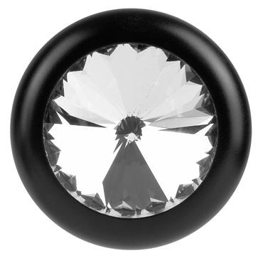 Pipedream Fetish Fantasy Limited Edition Luv Plug