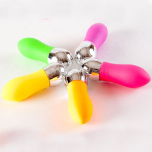 Sexus Funny Five набор