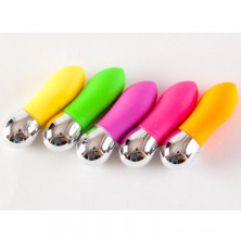 Sexus Funny Five набор