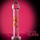 Sexus Glass фаллоимитатор