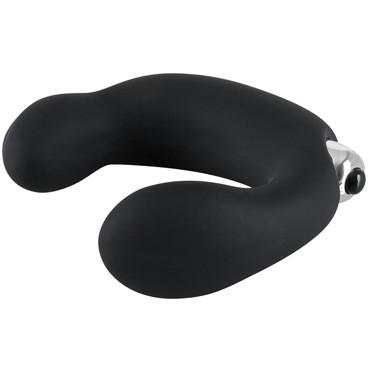 Orion Rebel Men's Gear Prostate Stimulator, черный