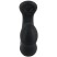Orion Rebel Men's Gear Prostate Stimulator, черный
