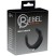 Orion Rebel Men's Gear Prostate Stimulator, черный