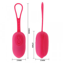 Baile Pretty Love Ceoric, розовое