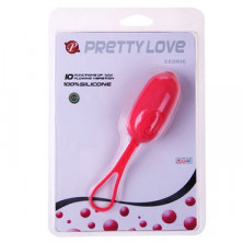 Baile Pretty Love Ceoric, розовое